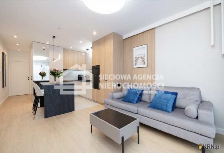 Mieszkanie  na sprzedaż, Gdańsk, Przymorze Małe, ul. , 3 pokojowe