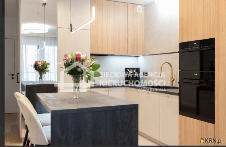 Gdańsk, Przymorze Małe, ul. , Mieszkanie  na sprzedaż, 3 pokojowe