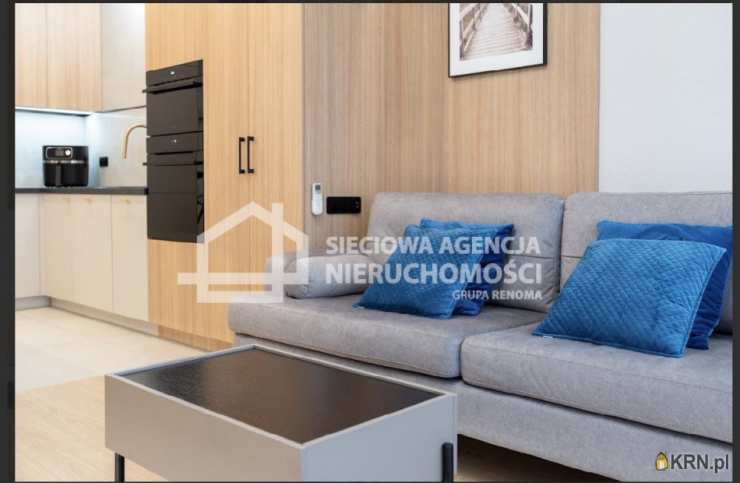 Gdańsk, Przymorze Małe, ul. , 3 pokojowe, Mieszkanie  na sprzedaż