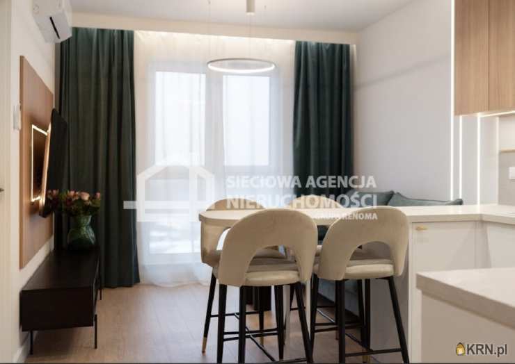 3 pokojowe, Gdańsk, Przymorze Małe, ul. , Mieszkanie  na sprzedaż