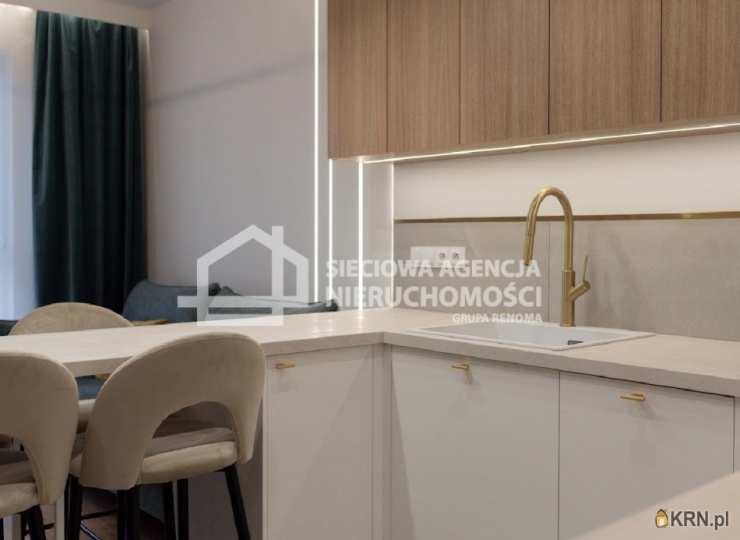 3 pokojowe, Mieszkanie  na sprzedaż, Gdańsk, Przymorze Małe, ul. 