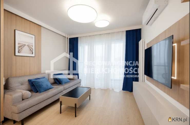 Mieszkanie  na sprzedaż, 3 pokojowe, Gdańsk, Przymorze Małe, ul. 