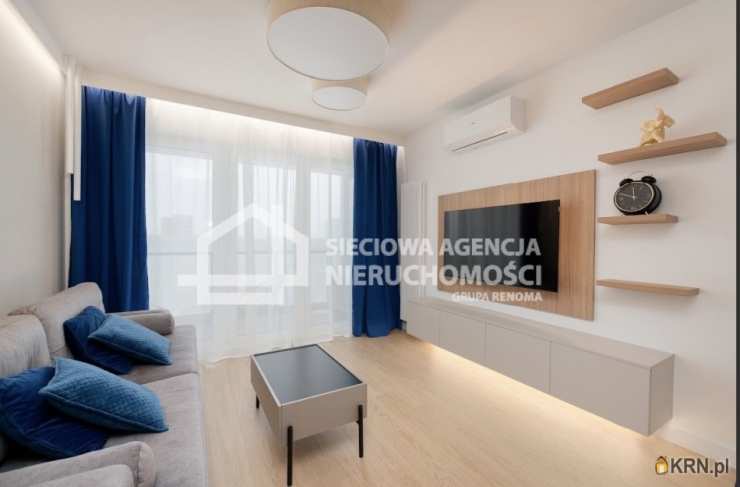 Gdańsk, Przymorze Małe, ul. , 3 pokojowe, Mieszkanie  na sprzedaż