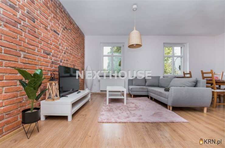 Mieszkanie  do wynajęcia, Gliwice, ul. , 2 pokojowe