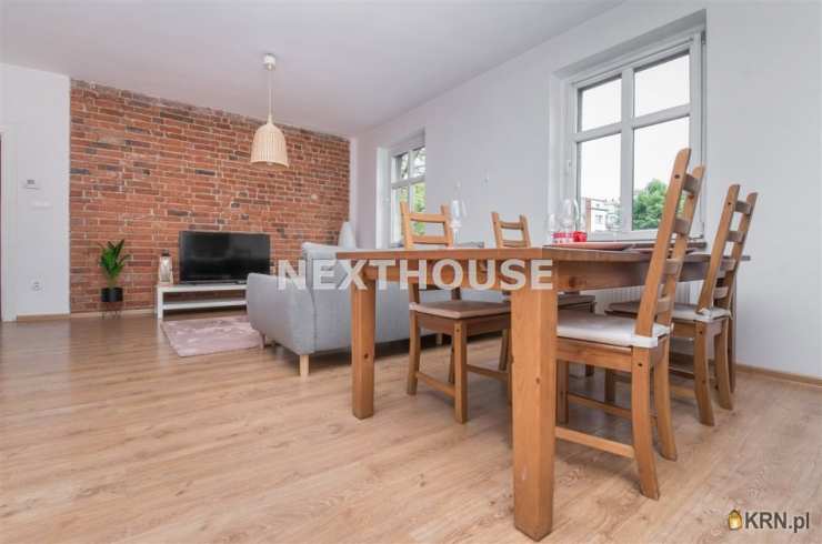 Gliwice, ul. , Mieszkanie  do wynajęcia, 2 pokojowe