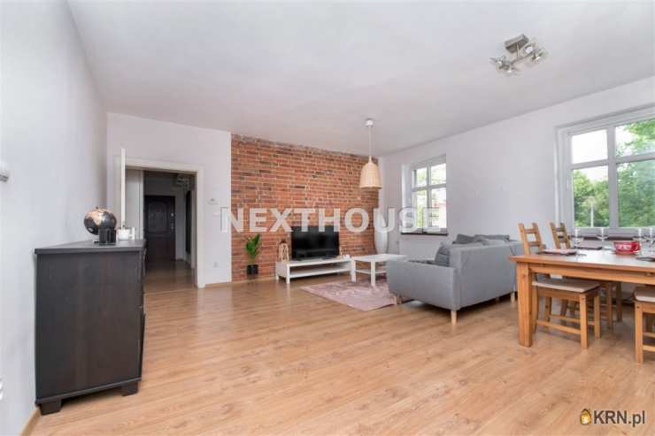 Gliwice, ul. , 2 pokojowe, Mieszkanie  do wynajęcia