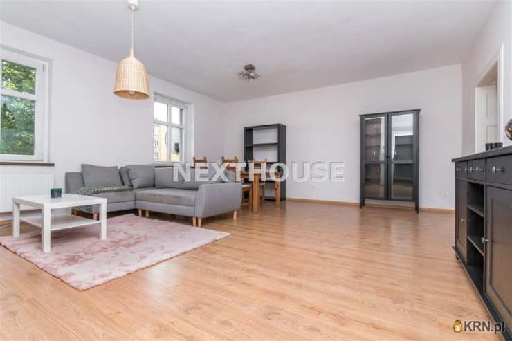 2 pokojowe, Mieszkanie  do wynajęcia, Gliwice, ul. 