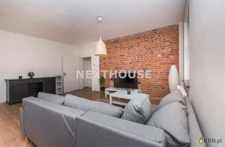 Mieszkanie  do wynajęcia, Gliwice, ul. , 2 pokojowe