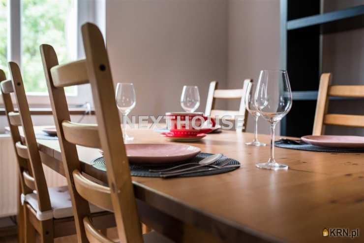 Gliwice, ul. , Mieszkanie  do wynajęcia, 2 pokojowe