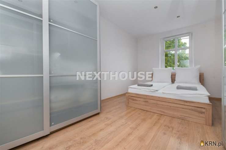 Gliwice, ul. , 2 pokojowe, Mieszkanie  do wynajęcia