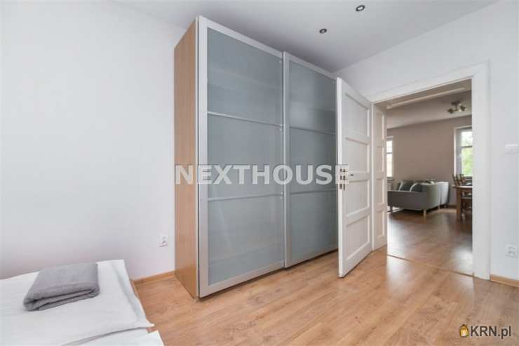 2 pokojowe, Gliwice, ul. , Mieszkanie  do wynajęcia