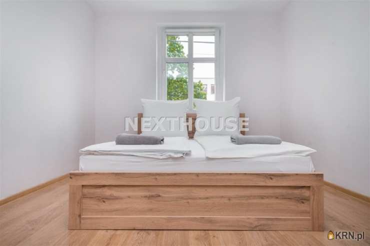 2 pokojowe, Mieszkanie  do wynajęcia, Gliwice, ul. 