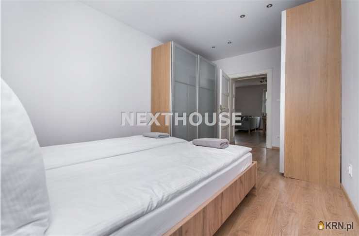 Mieszkanie  do wynajęcia, Gliwice, ul. , 2 pokojowe