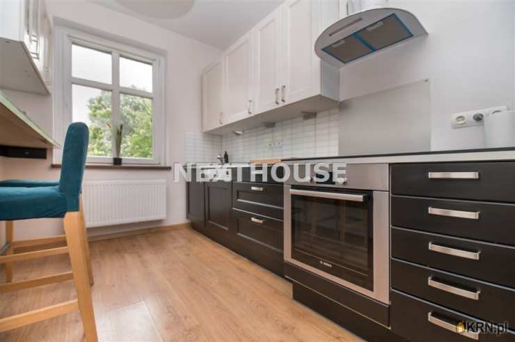 Gliwice, ul. , Mieszkanie  do wynajęcia, 2 pokojowe