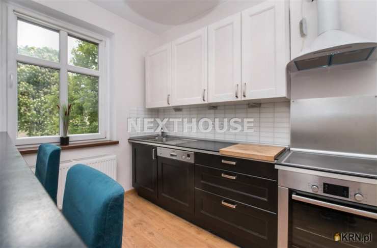 2 pokojowe, Gliwice, ul. , Mieszkanie  do wynajęcia