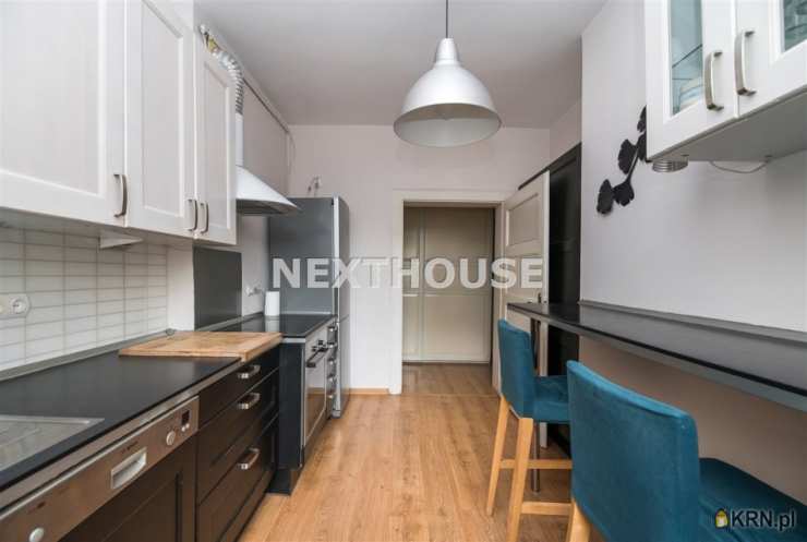 2 pokojowe, Mieszkanie  do wynajęcia, Gliwice, ul. 