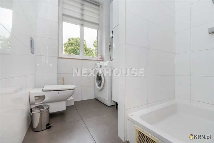 Mieszkanie  do wynajęcia, Gliwice, ul. , 2 pokojowe