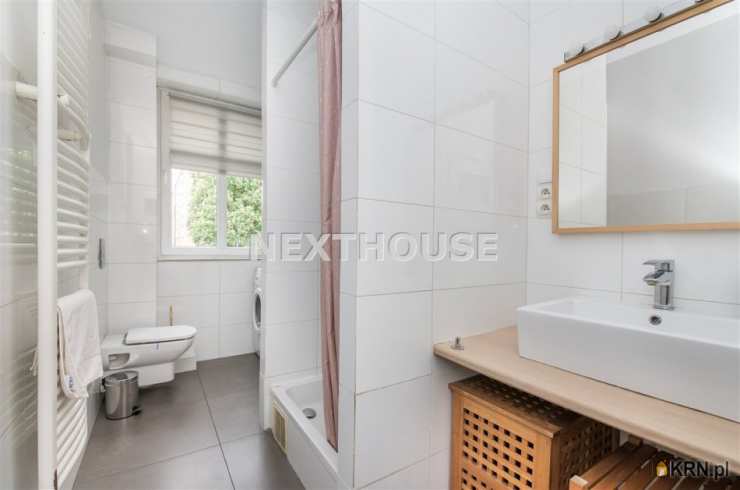 Mieszkanie  do wynajęcia, 2 pokojowe, Gliwice, ul. 