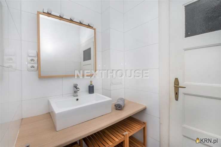 Gliwice, ul. , Mieszkanie  do wynajęcia, 2 pokojowe