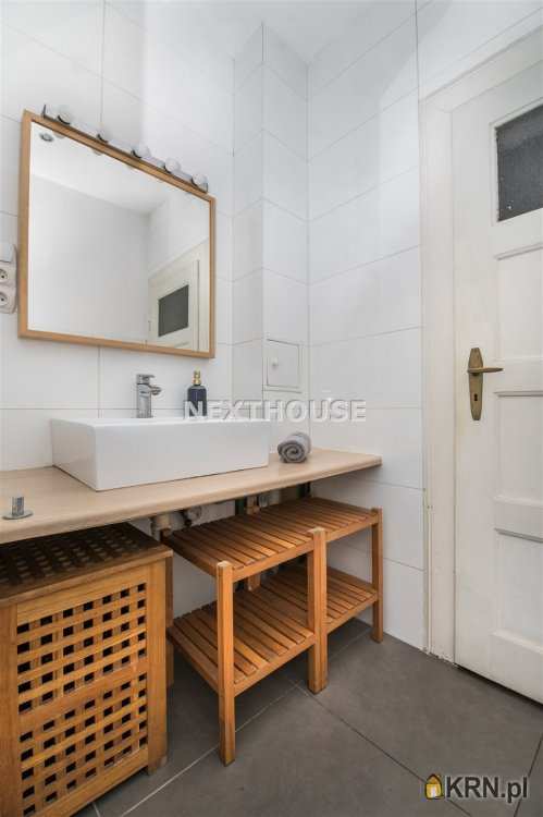 Gliwice, ul. , 2 pokojowe, Mieszkanie  do wynajęcia