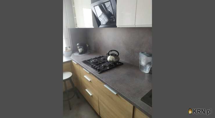 Mieszkanie  na sprzedaż, 4 pokojowe, Inowrocław, ul. 