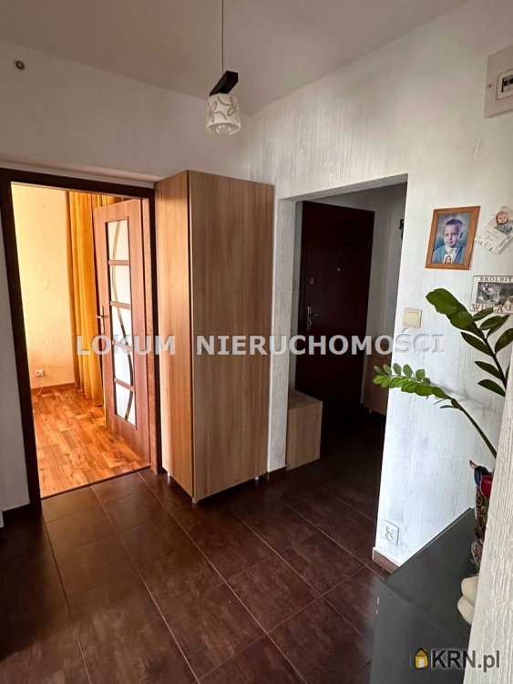 4 pokojowe, Mieszkanie  na sprzedaż, Jastrzębie-Zdrój, os. Zofiówka, ul. Ruchu Oporu