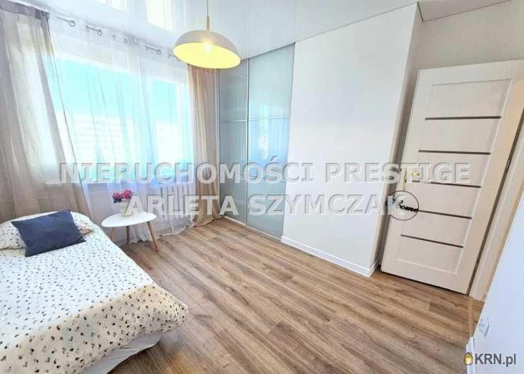 4 pokojowe, Jastrzębie-Zdrój, os. Arki Bożka, ul. Miodowa, Mieszkanie  na sprzedaż