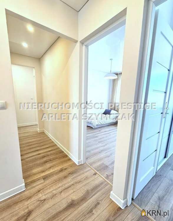 4 pokojowe, Mieszkanie  na sprzedaż, Jastrzębie-Zdrój, os. Arki Bożka, ul. Miodowa