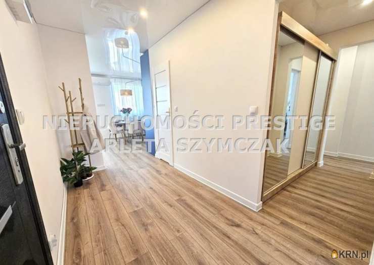 Nieruchomości Prestige, Mieszkanie  na sprzedaż, Jastrzębie-Zdrój, os. Arki Bożka, ul. Miodowa