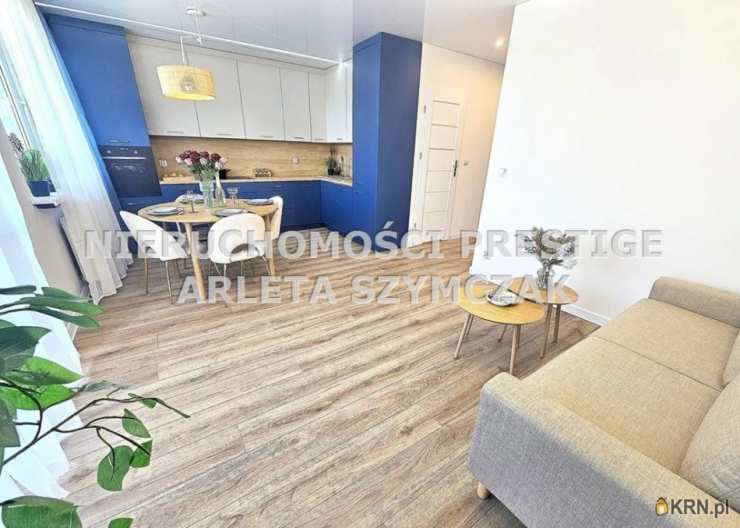 Jastrzębie-Zdrój, os. Arki Bożka, ul. Miodowa, Mieszkanie  na sprzedaż, 4 pokojowe