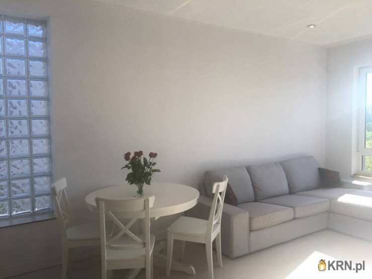 Mieszkanie  na sprzedaż, Józefosław, ul. , 4 pokojowe