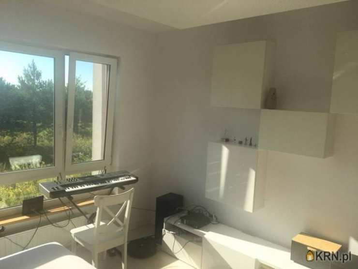 Józefosław, ul. , Mieszkanie  na sprzedaż, 4 pokojowe