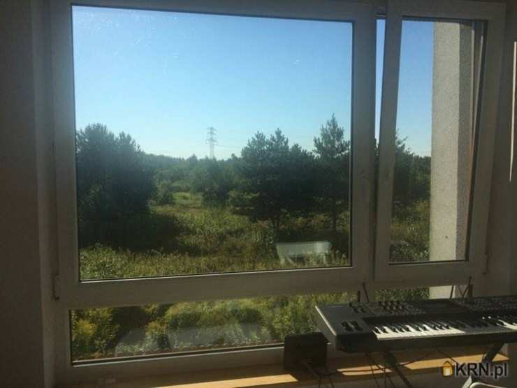 4 pokojowe, Józefosław, ul. , Mieszkanie  na sprzedaż