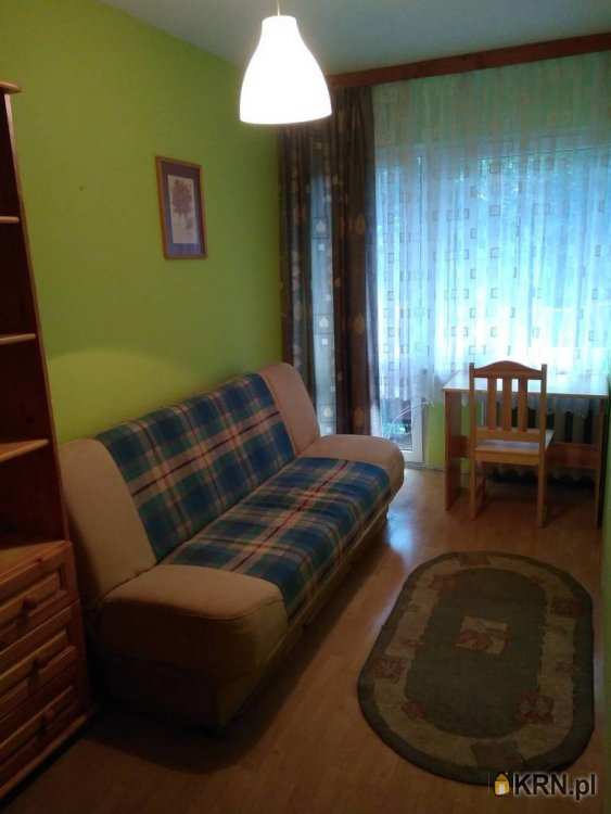 Katowice, ul. , Mieszkanie  na sprzedaż, 4 pokojowe