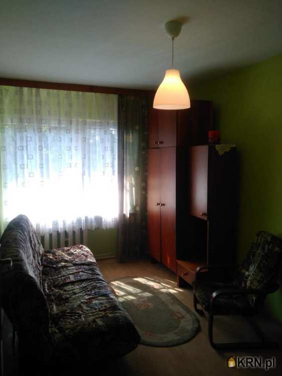 Katowice, ul. , 4 pokojowe, Mieszkanie  na sprzedaż