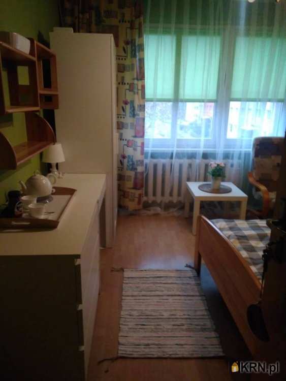 4 pokojowe, Katowice, ul. , Mieszkanie  na sprzedaż