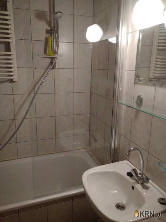 4 pokojowe, Mieszkanie  na sprzedaż, Katowice, ul. 