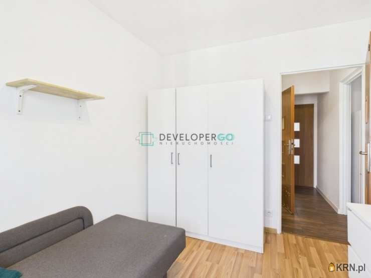 Mieszkanie  na sprzedaż, 6 pokojowe, Kleosin, ul. 