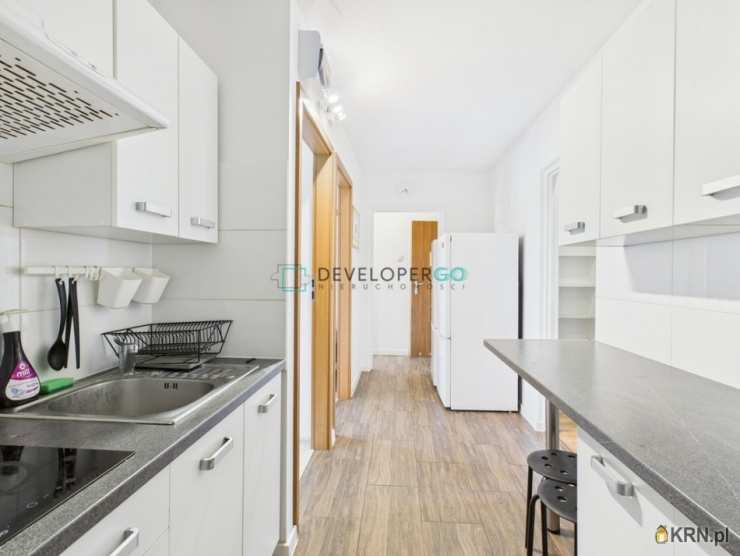 Kleosin, ul. , Mieszkanie  na sprzedaż, 6 pokojowe