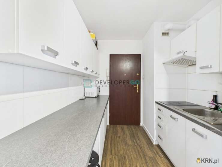 Kleosin, ul. , 6 pokojowe, Mieszkanie  na sprzedaż