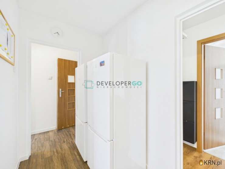 6 pokojowe, Kleosin, ul. , Mieszkanie  na sprzedaż