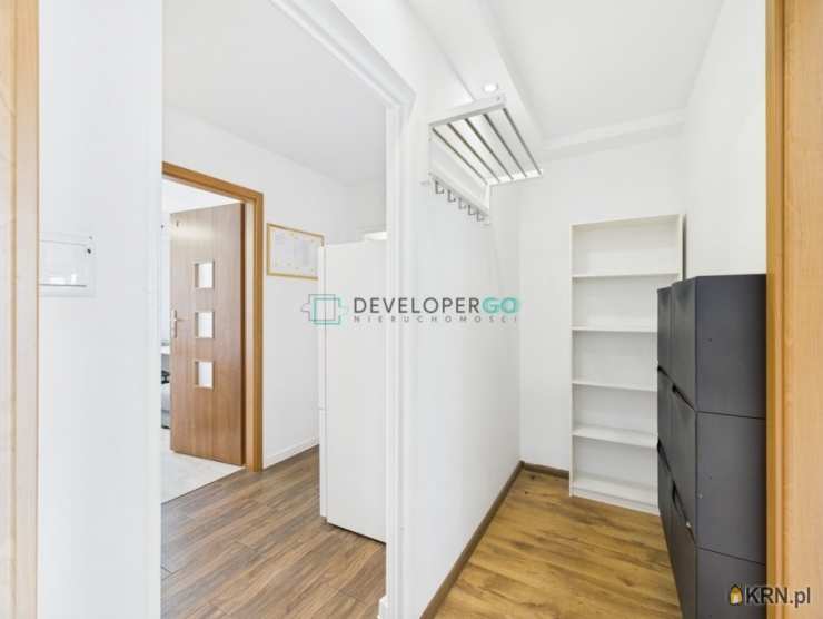 Mieszkanie  na sprzedaż, Kleosin, ul. , 6 pokojowe