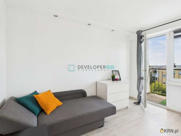 Mieszkanie  na sprzedaż, 6 pokojowe, Kleosin, ul. 