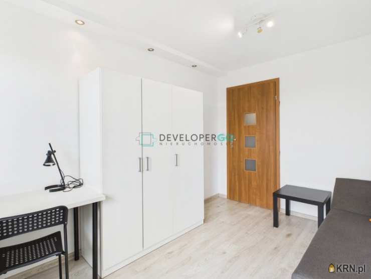 Kleosin, ul. , Mieszkanie  na sprzedaż, 6 pokojowe