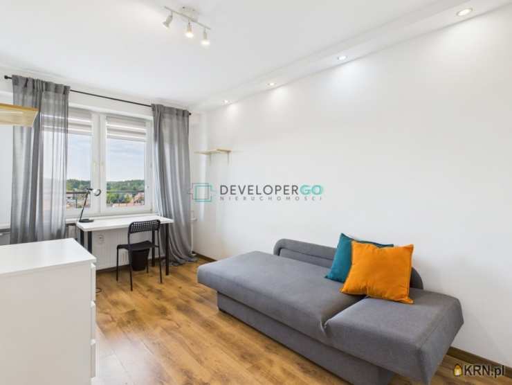 Kleosin, ul. , 6 pokojowe, Mieszkanie  na sprzedaż