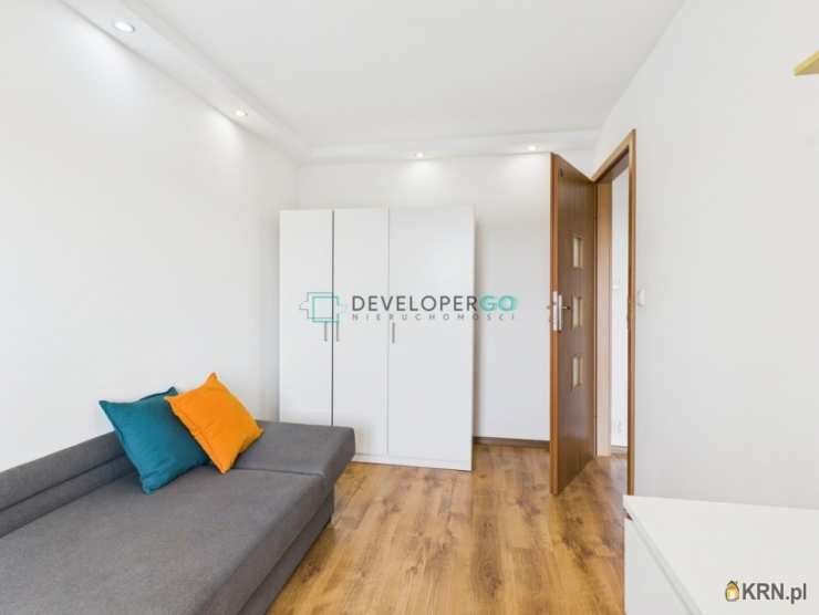 6 pokojowe, Kleosin, ul. , Mieszkanie  na sprzedaż