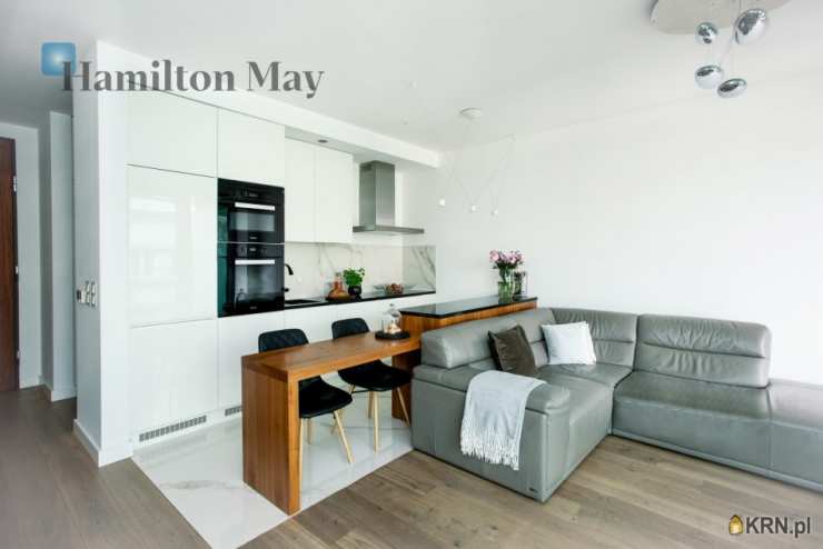 Mieszkanie  na sprzedaż, , Kraków, Krowodrza, ul. 3 Maja