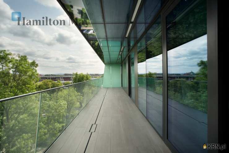 Kraków, Krowodrza, ul. 3 Maja, , Mieszkanie  na sprzedaż