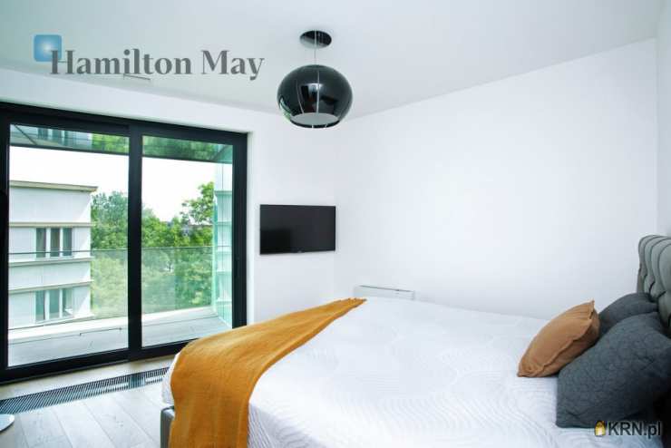 , Mieszkanie  na sprzedaż, Kraków, Krowodrza, ul. 3 Maja