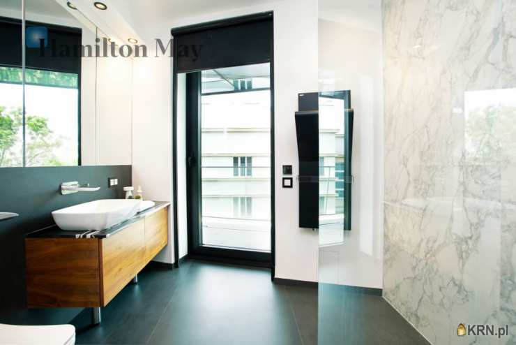 Mieszkanie  na sprzedaż, Kraków, Krowodrza, ul. 3 Maja, 